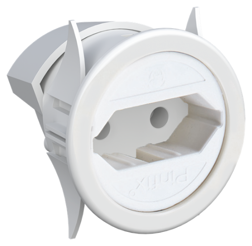 Изображение Schuko pesa UK600 kilbile, ABB 