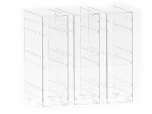 Изображение Klemmikatted 3tk, GL/GLC 320-630A, Lovato 