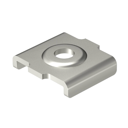 Изображение Fiksaator GKB 34 G korvrennile St, G, OBO 