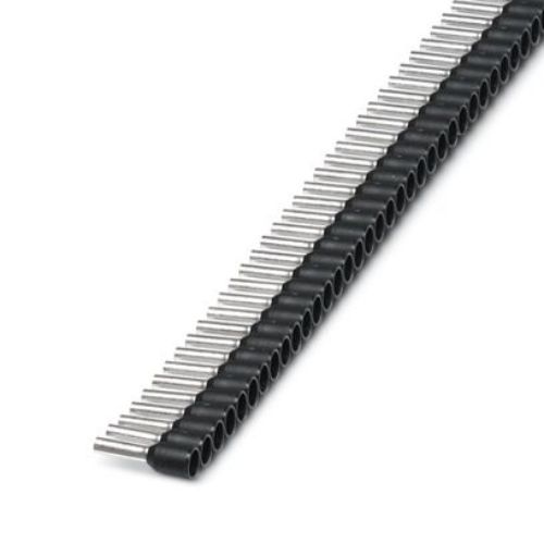 Изображение Cu-otsahülss 1.5-8 kraega must (500tk/lindis), Phoenix 