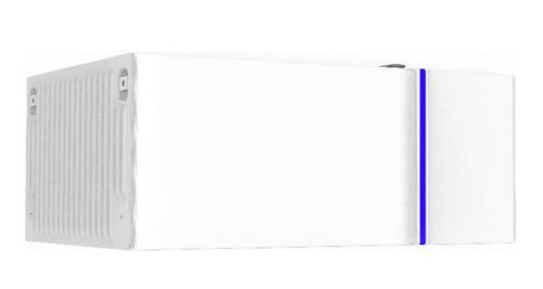 Изображение ESS GB-L aku moodul 4.09 kWh HV, Deye