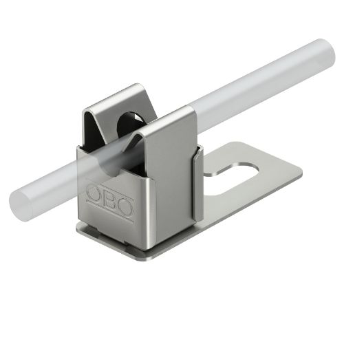 Изображение Juhtmehoidik 159/VA-A, RD8, OBO 