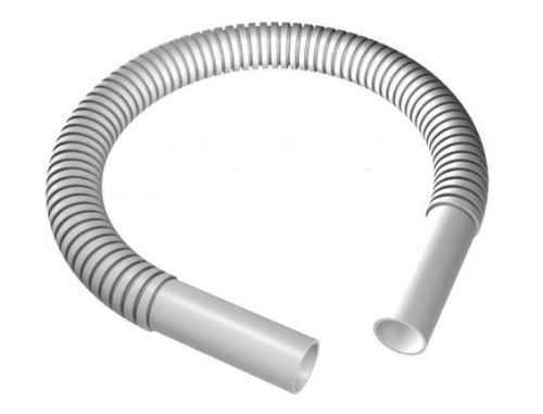 Изображение Toru painduv põlv 25mm, hall 