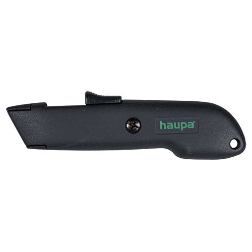 Изображение Vaibanuga kipsinuga Safety HAUPA 