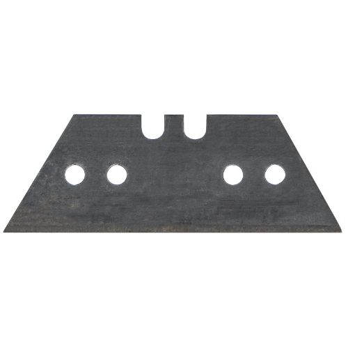 Изображение Vahetusterad 5tk/pakis vaibanuga kipsinuga Safety HAUPA 