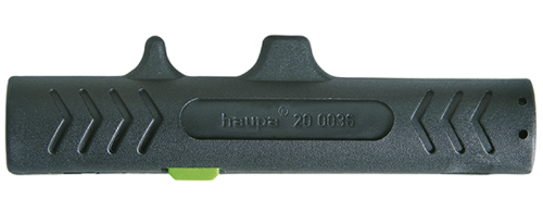 Изображение Kaablikoorimisnuga 8-13mm Ø kaablile Haupa