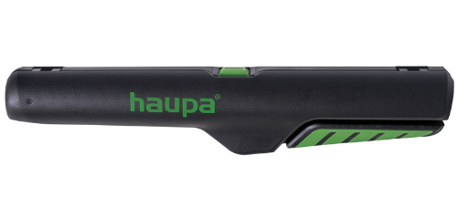 Изображение Kaablikoorimisnuga XL 8-13mm Ø kaablile Haupa