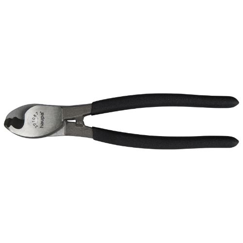 Изображение Kaabli lõiketangid max 12mm 35mm2 Haupa 