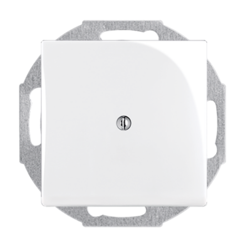 Изображение Pimekate, valge, IP20, Basic55 