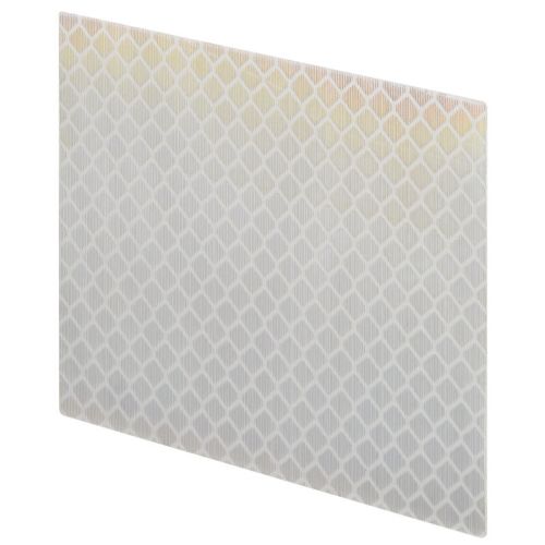 Изображение Reflektor- kleebis 70x80mm, üldotstarbeline, Omron 