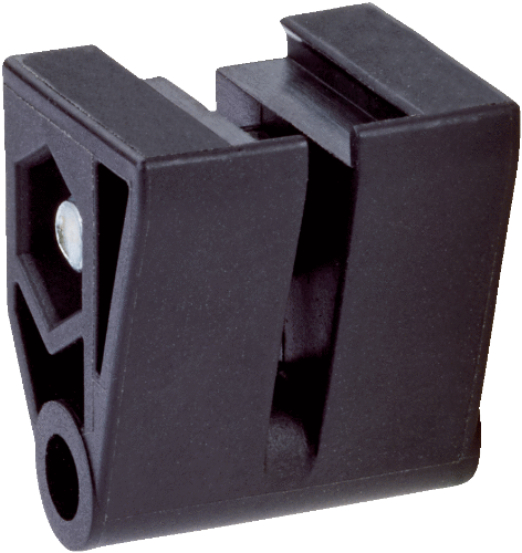 Изображение Kinnitusklamber BEF, fotoandurile W16/L25, SICK 