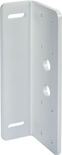 Изображение TurvalülitikKinnitusklamber, nurk 90, SICK 