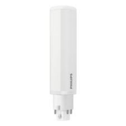 Изображение LED-lamp 9.5W/840 G24q-3 1100lm HF/AC 120° universaalne Philips 