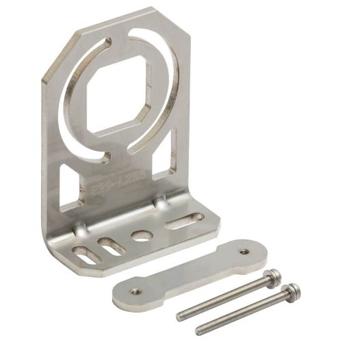 Изображение Kinnitusklamber 360° E39, fotoandurile E3AS-HF, Omron 