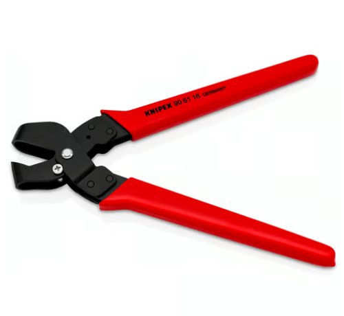 Изображение Sälgunäpitsad 16x32mm KNIPEX 