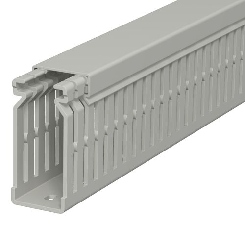 Изображение Kilbikarbik LK4/N 60x25x2000mm (KxLxP), hall, OBO 