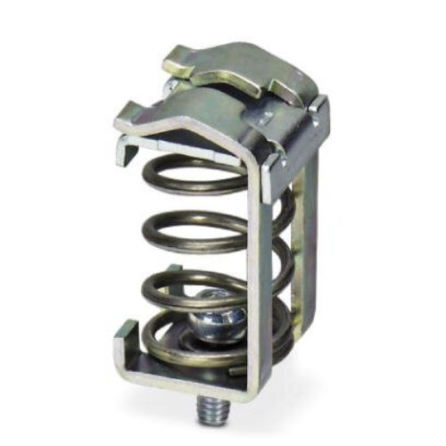 Изображение SKS 8-D, Phoenix 