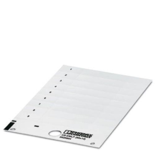 Изображение US-EMLP (60X15), Phoenix 