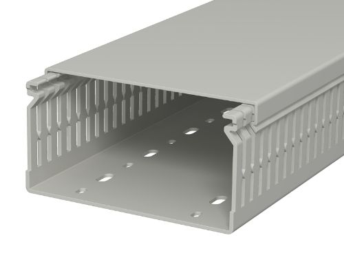 Изображение Kilbikarbik LK4/N 60x120x2000mm (KxLxP), hall, OBO 