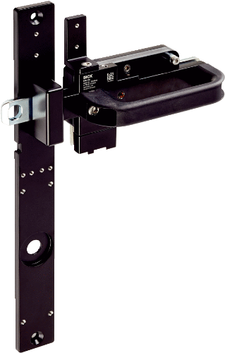 Picture of Turvalüliti lukusti MB1, otse, SICK 