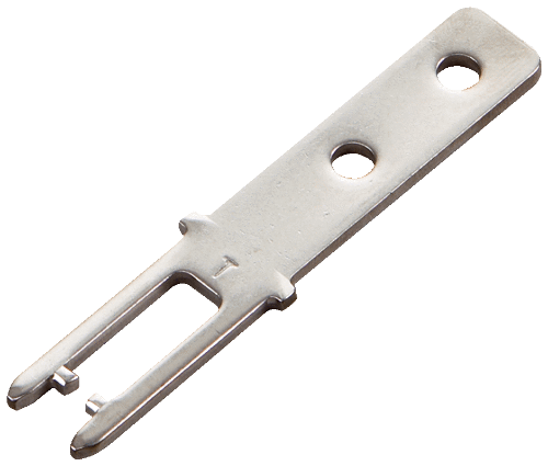 Picture of Turvalüliti lukusti iE10, otse, SICK 