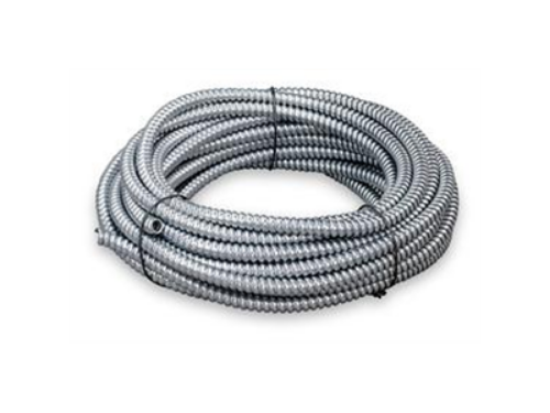 Picture of Metallkõri TL13 10/13mm; 10m/pk 
