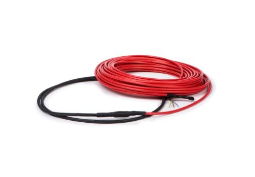 Picture of Küttekaabel 18W/m DEVIflex 18T 1880W 230V 105m, DEVI 
