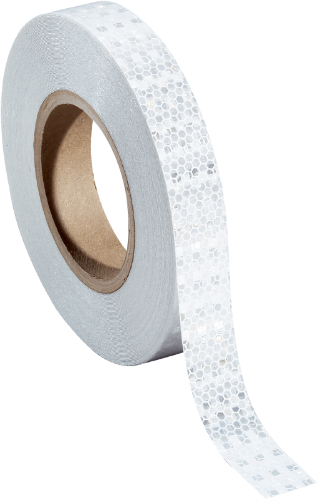 Изображение Reflektor 25mm x 22.8m, kleebitav, SICK 