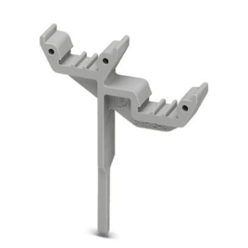 Picture of Marker carriers - STP5-2, Phoenix 