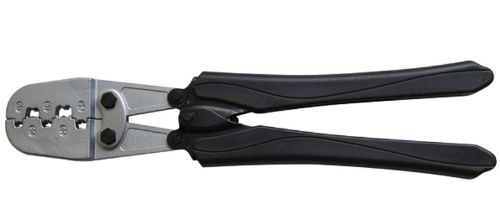 Picture of Hülsipresstangid 10-50mm² Haupa 