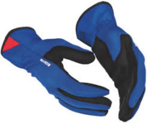 Picture of Töökindad Guide 5147 sinine, suurus 11