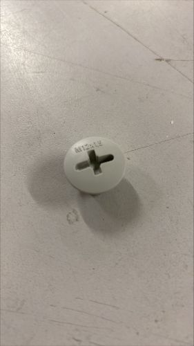 Picture of Sulgur M12, plast, Lapp 