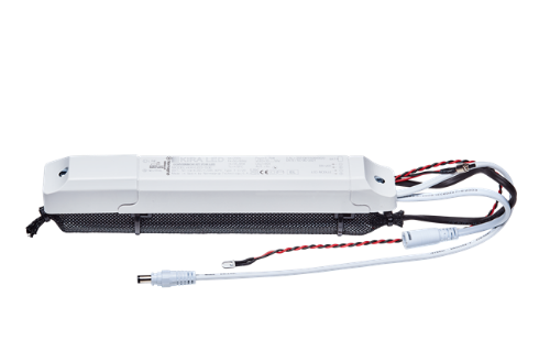 Picture of LED Paneeli/Allvalgusti performer akuseade 3h Opple 