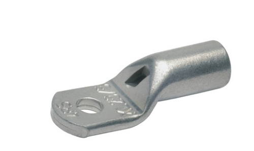 Picture of Cu-kaabliking L 35mm2 M10 avaga, KLAUKE 