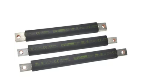 Picture of Isoleeritud vaskköis IBS Advanced, 240-430-12, halogeenivaba, nVent Eriflex 