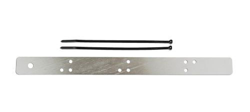 Picture of Isereguleeruva küttekaabli tõmbe-eemaldi, DEVI  