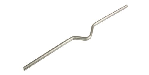 Picture of Varras nööri/keti riputamiseks vihmaveetorusse, DEVI 