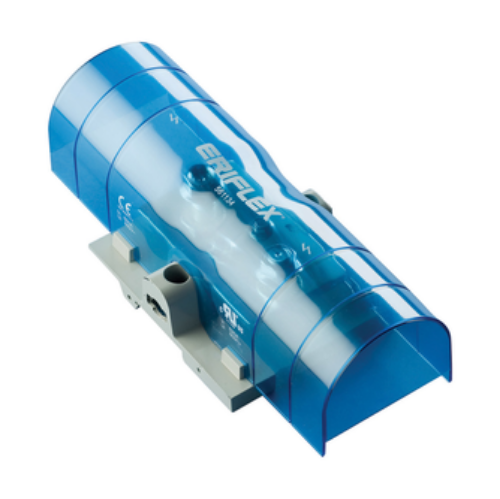 Picture of Power Terminal SBLL500, nVent Eriflex 