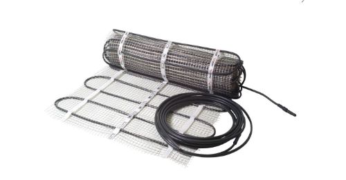 Picture of Asfaldiküttematt DEVIasphalt™ 300T 2890W 400V 0,75 x 13m, DEVI 