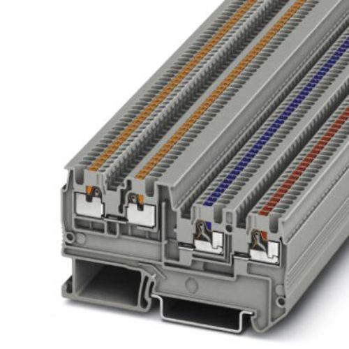 Picture of PTIO1.5/S/3, Phoenix 