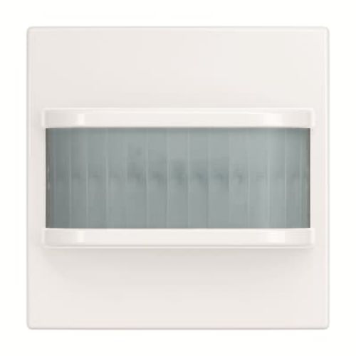 Picture of Mugavuslüliti kate,  180°, aeg 10s-30min, valge, Basic55