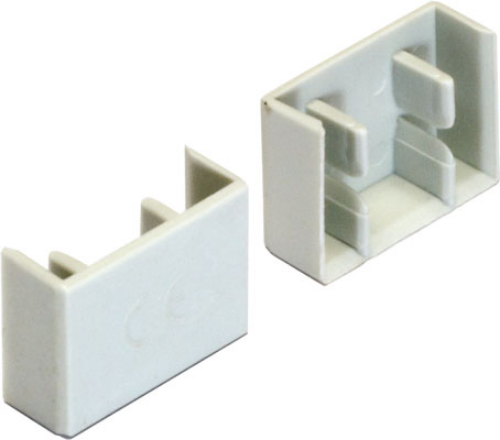 Picture of Otsik A2, 4P voolukammile, Morek 