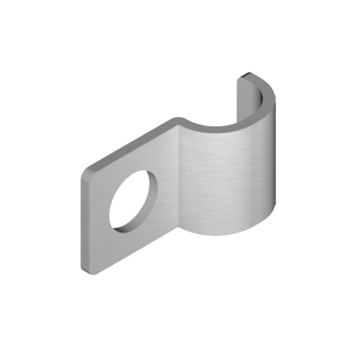 Picture of Klamber UDF12 D12mm pakend 100 tk BAKS 