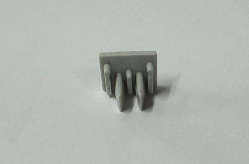 Picture of Ots EK3/10 3P 10mm² voolukammile Hora eTec 