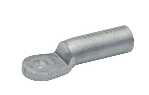 Picture of Al-kaabliking 240mm2 M16 avaga 