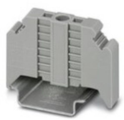 Picture of Fiksaator kruviga, Phoenix 