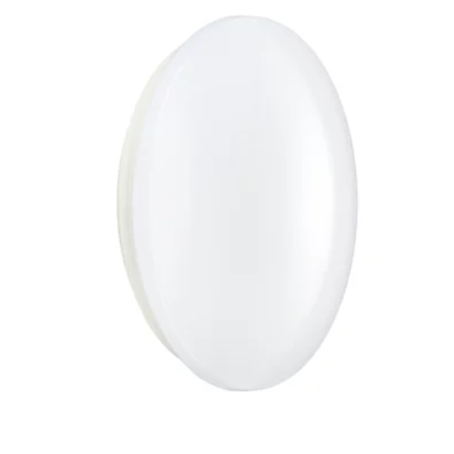 Picture of Plafoon Ledinaire 18.5W/840 1700lm IP44 IK03 Valge D345 Philips 