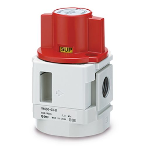 Picture of Kuulkraan väljalaskele G3/8, SMC 