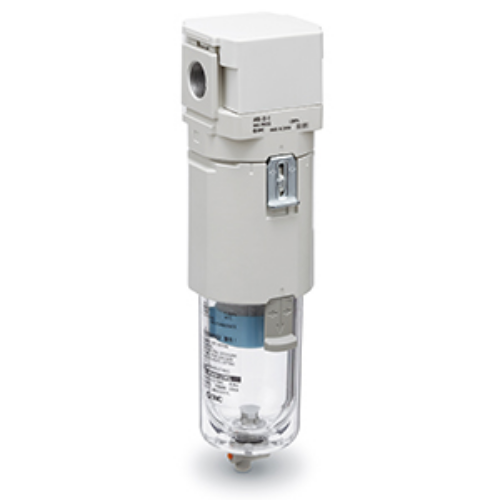 Picture of Mist Separator - AM, SMC 