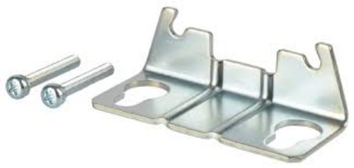 Picture of PRECISION REGULATOR, lisatarvikud, SMC